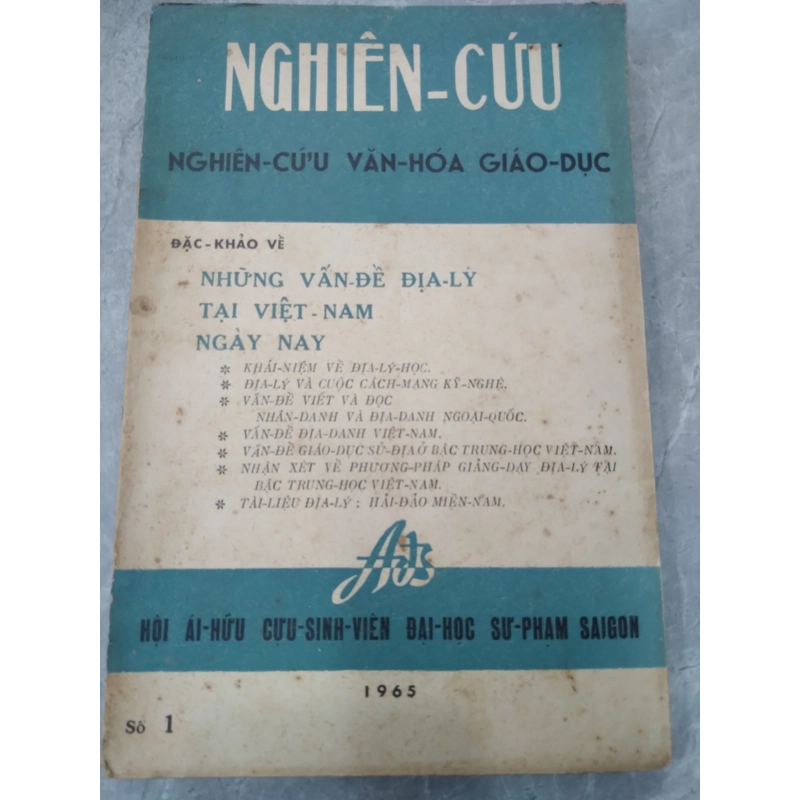 NGHIÊN-CỨU số 1 499280