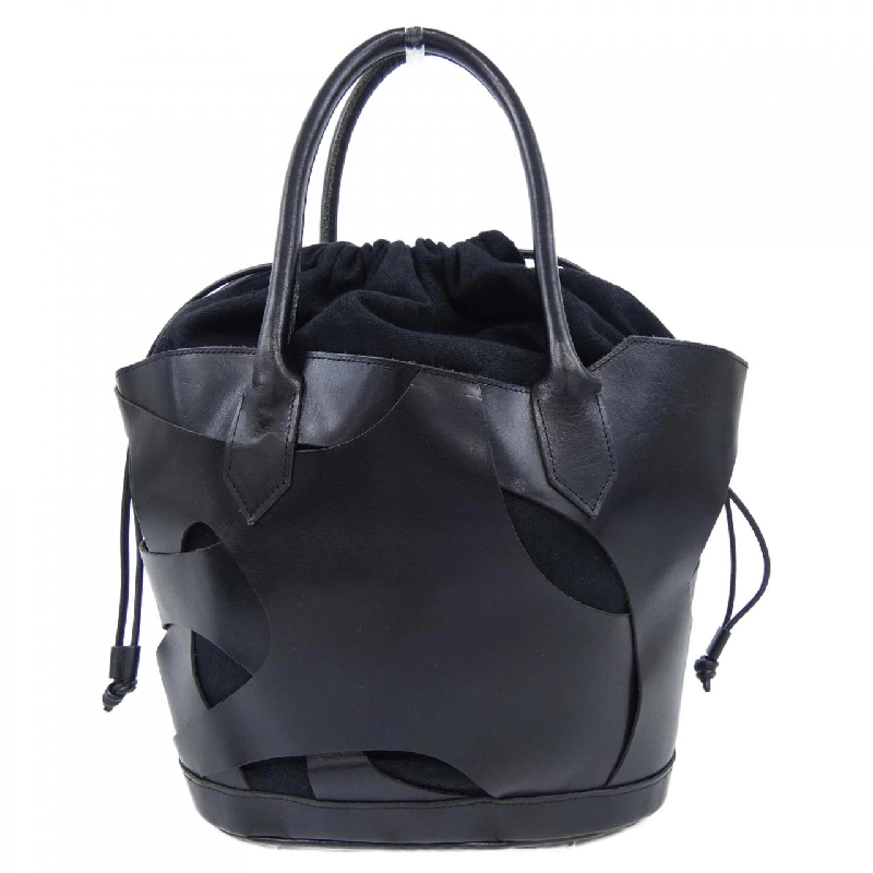 Túi Y's YS-106-893 656700