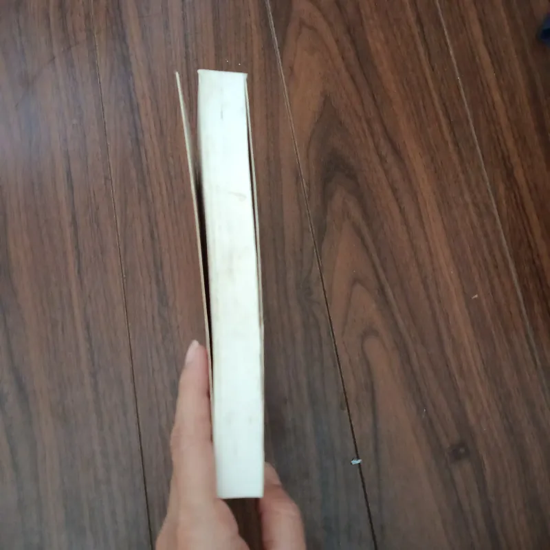 Sức mạnh thuyết phục 756817