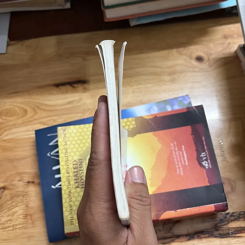 II Sách Về Trung Quốc: Trung Hoa _ 1001 Chuyện Kỳ Thú - Trần Phò - 1998 701005