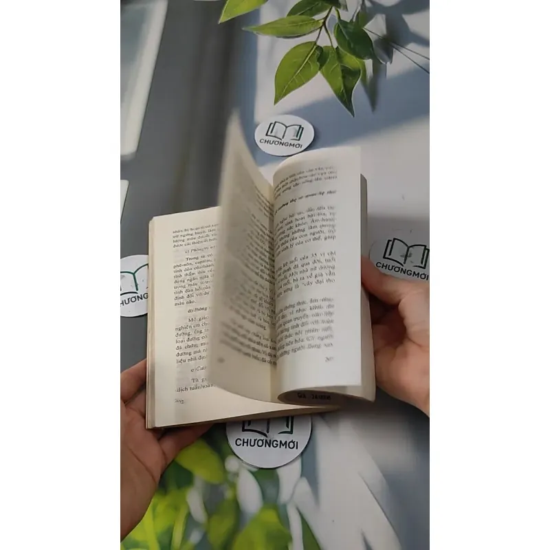 Phương Pháp Tập Luyện Ăn Uống Phòng Chống Lão Suy - Công Sĩ 727258