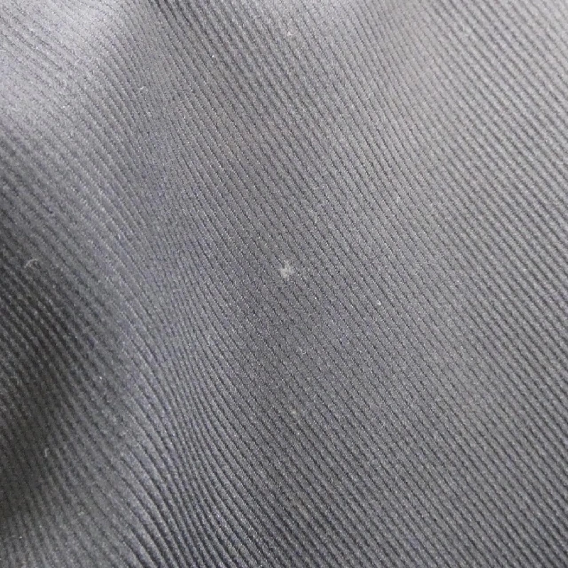 Túi đeo vai Louis Vuitton Monogram Eclipse Messenger Voyage PM M40511 611519