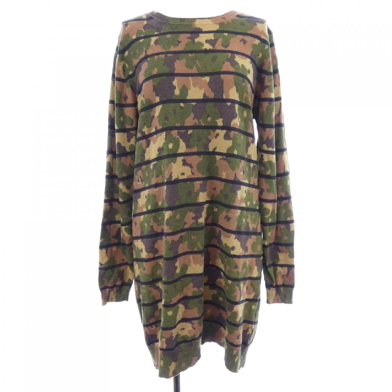 MUVEIL Váy - Hàng hiệu Chính hãng 811939