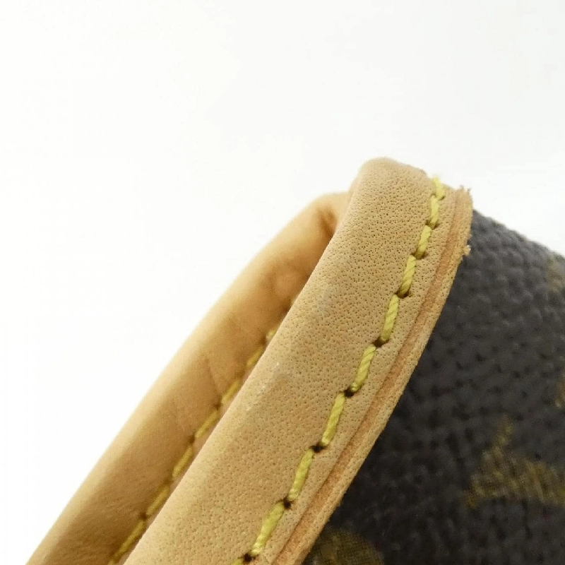 Túi xách vai Louis Vuitton Monogram Batignolles Vertical M51153 - Hàng hiệu Chính hãng 767427