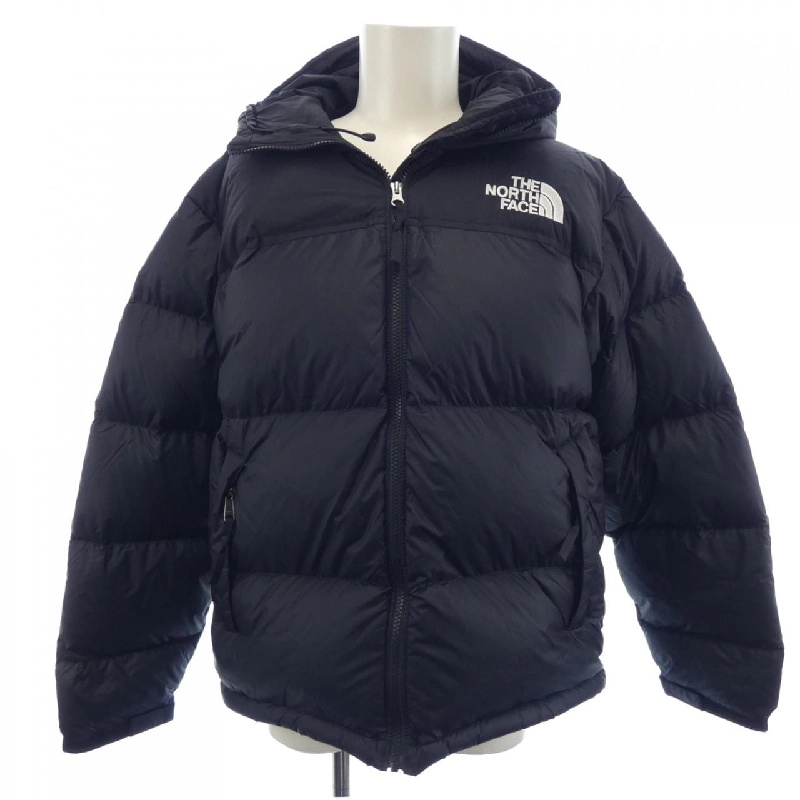 The North Face ND92559 Áo khoác lông vũ - Hàng hiệu Chính hãng 894595