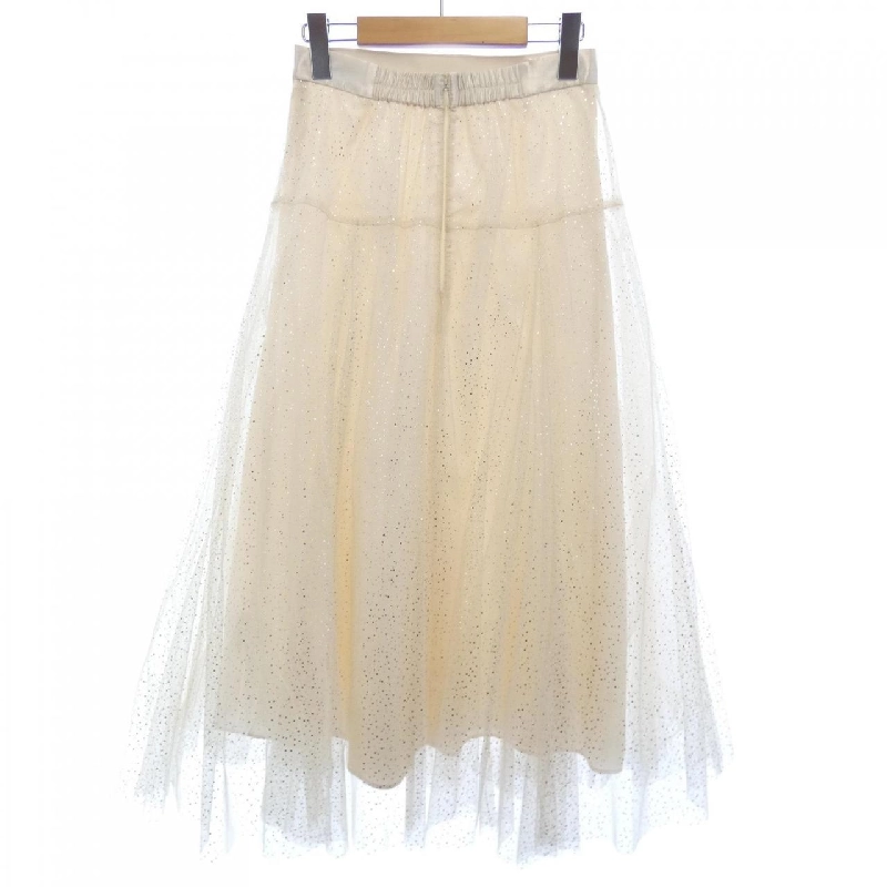 【Mã giảm giá】Apuweiser-riche Set up 657054