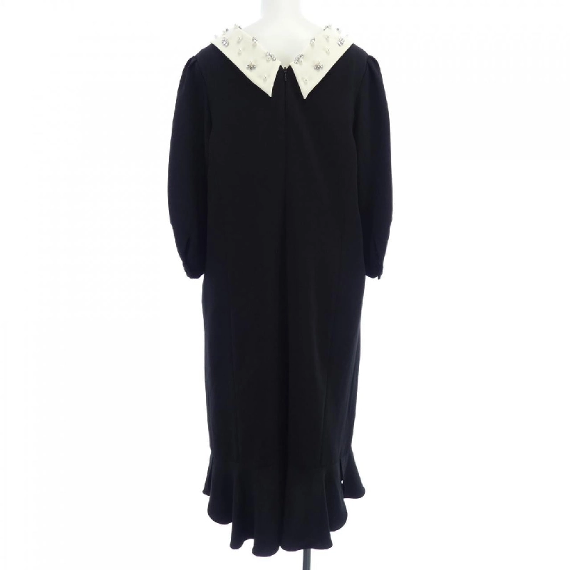 Đầm GRACE Class 647345