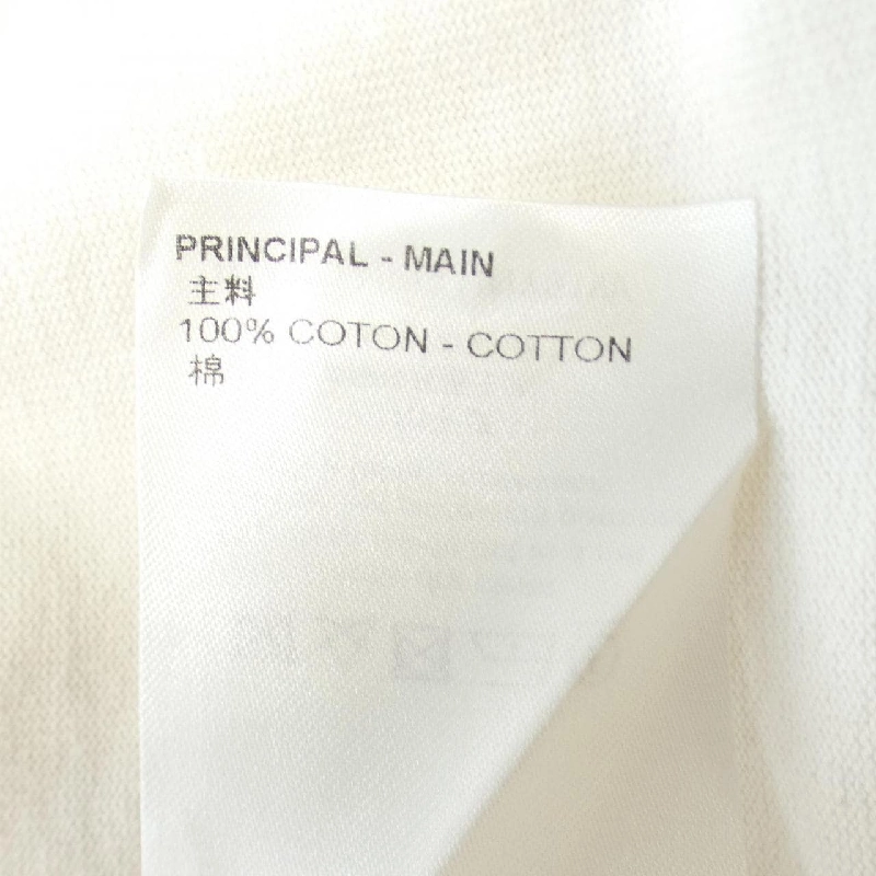 Áo thun LOUIS VUITTON - Hàng hiệu Authentic 905620