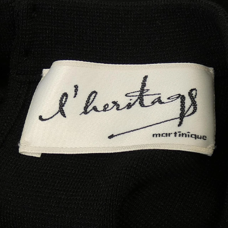 Đầm Martinique - Hàng hiệu Authentic 812608