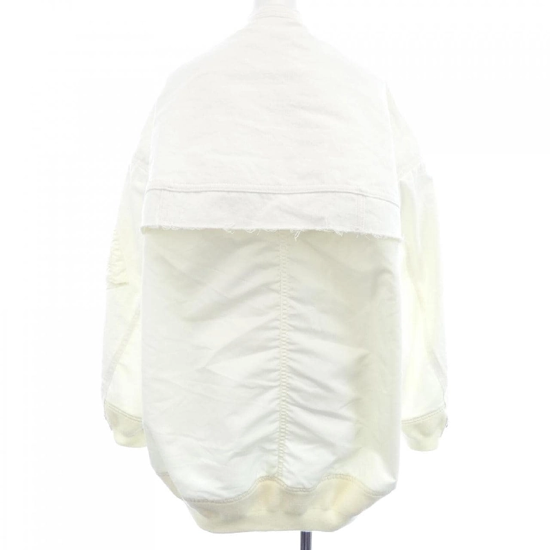 【Mã giảm giá】Áo khoác STUMBLY 634057