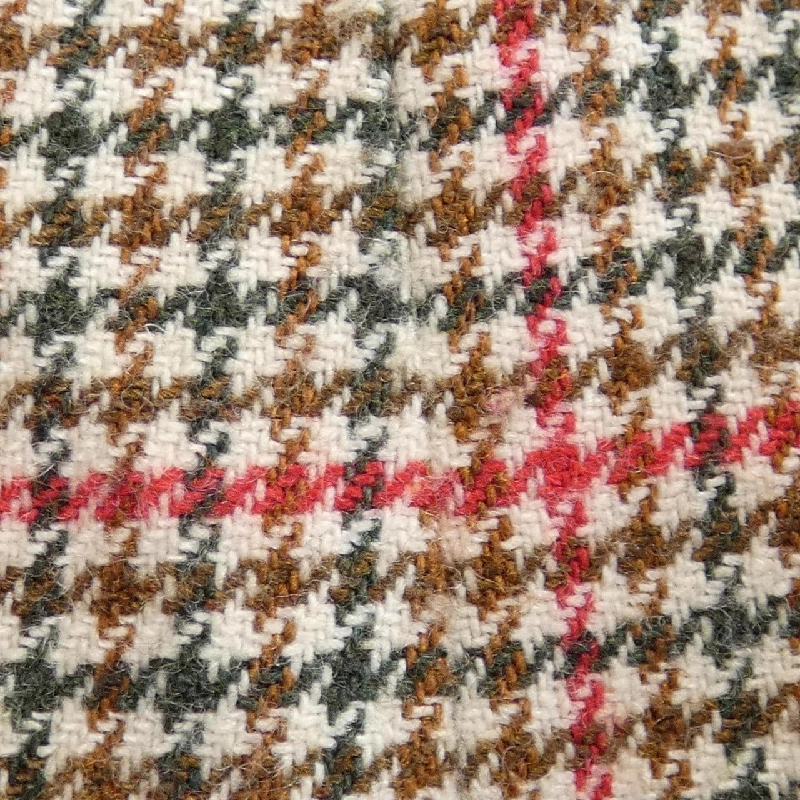 【Mã giảm giá】Max & Co Skirt 656125