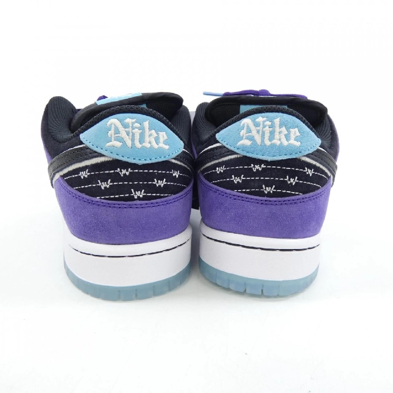 Giày thể thao NIKE - Hàng hiệu Authentic 903331