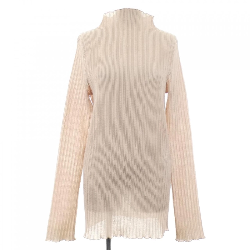 JIL SANDER JSPR707058 Áo - Hàng hiệu Chính hãng 809451