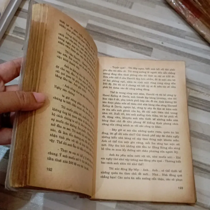 Phúc Lạc Hội - Tân Ái Mỹ 971292