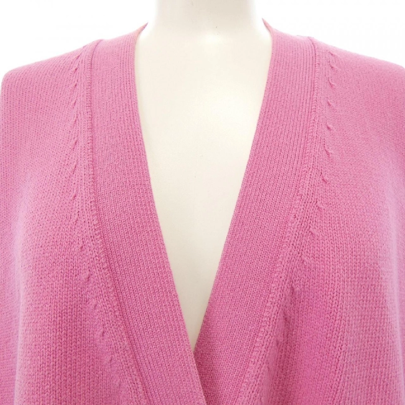 Áo khoác cardigan UNITED ARROWS 638282