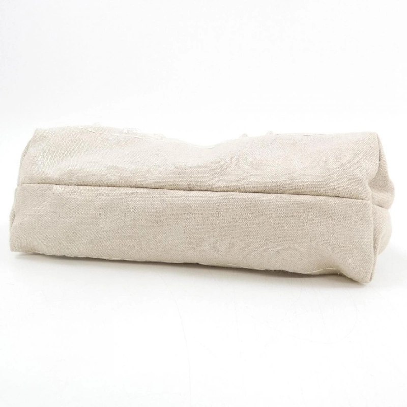 Túi NATURAL BY FOXEY 658205