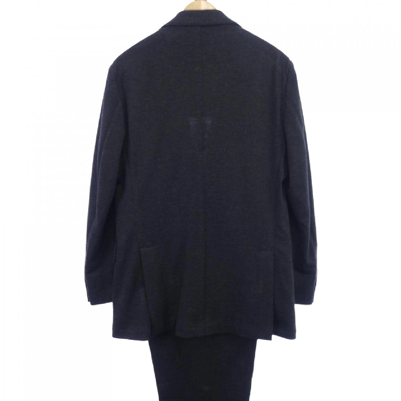 L.B.M 1911 Suit - Hàng hiệu Authentic 901967