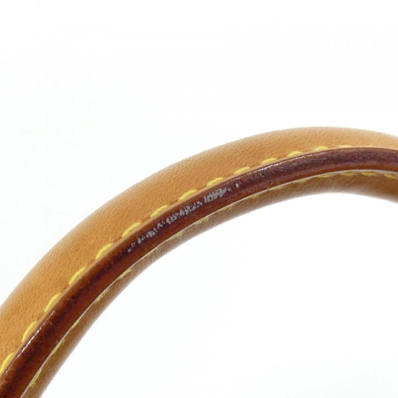 Túi Louis Vuitton Monogram Mitsui M40058 616754