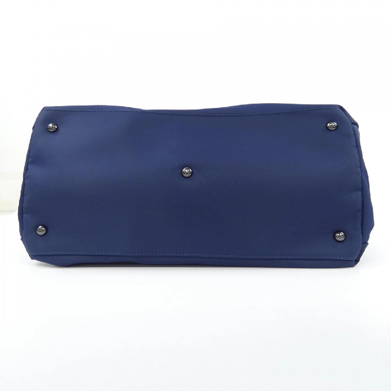 Túi ZANELLATO - Hàng hiệu Authentic 902319