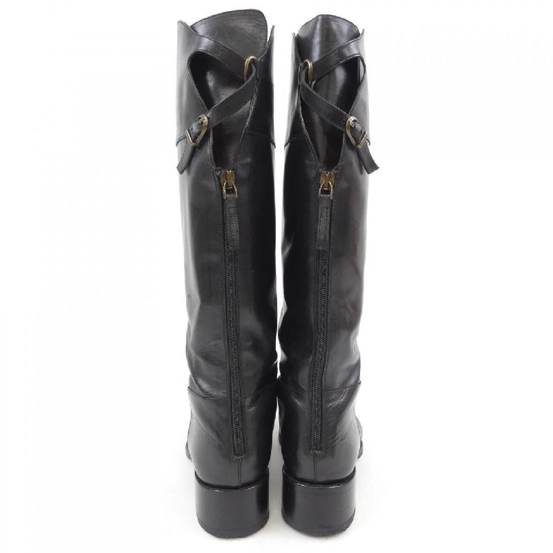 Boots dài SARTORE - Hàng hiệu Authentic 828107