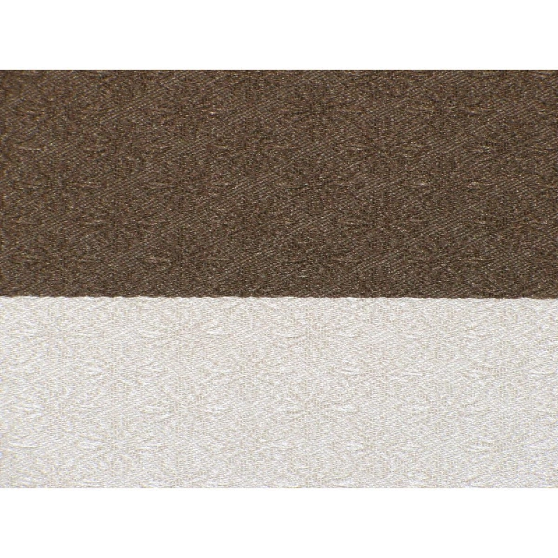 Băng lưng nửa - Hàng hiệu Authentic 874971