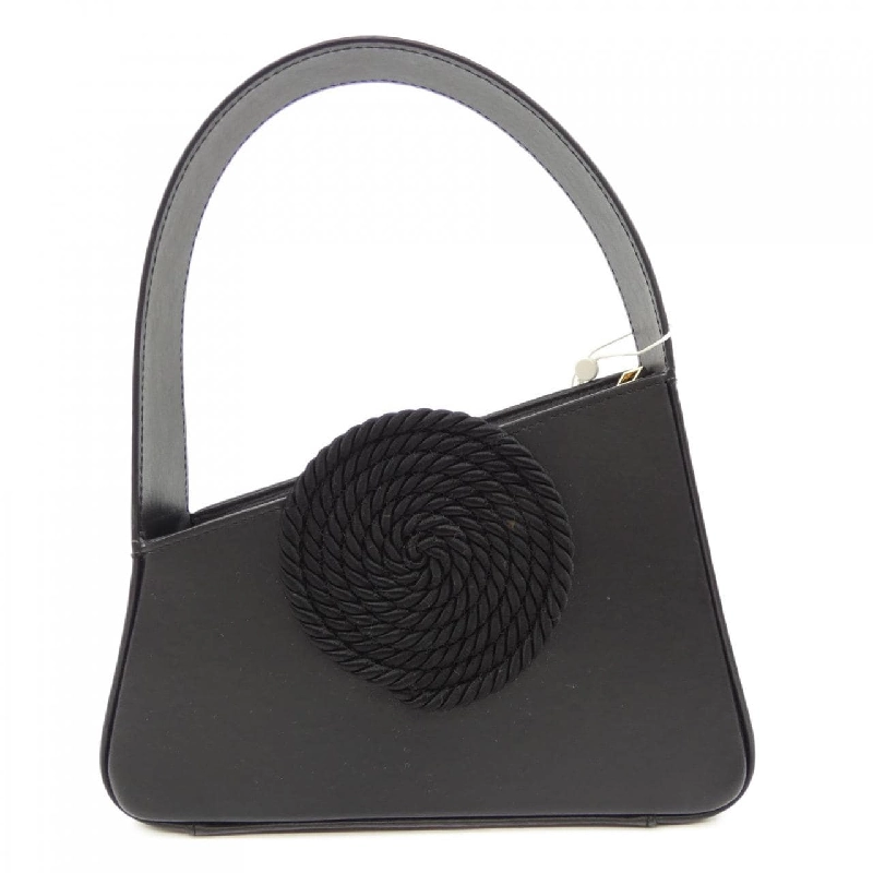 【クーポン対象】Túi DESTREE 658470