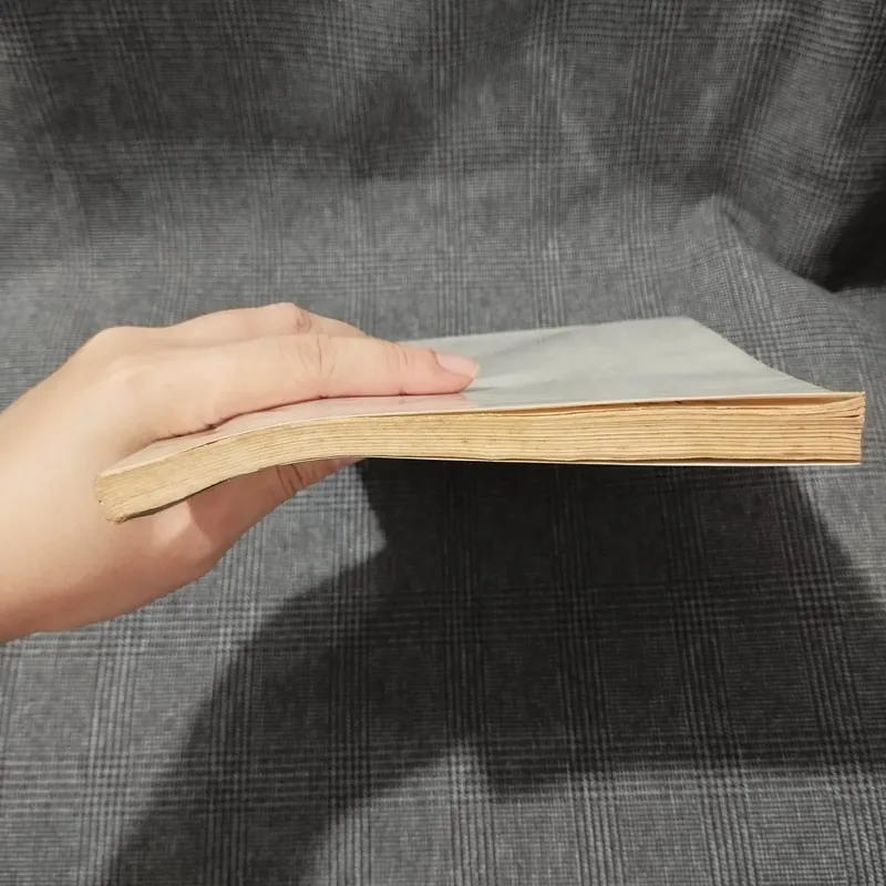 Bài tập thực hành Quản Trị Tài Chính và Kế Toán Quản Trị 597061