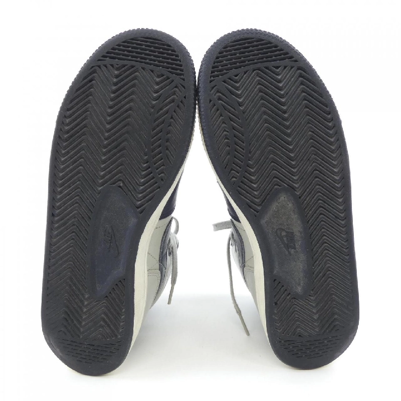 Giày thể thao NIKE FB1832-001 - Hàng hiệu Chính hãng 904161