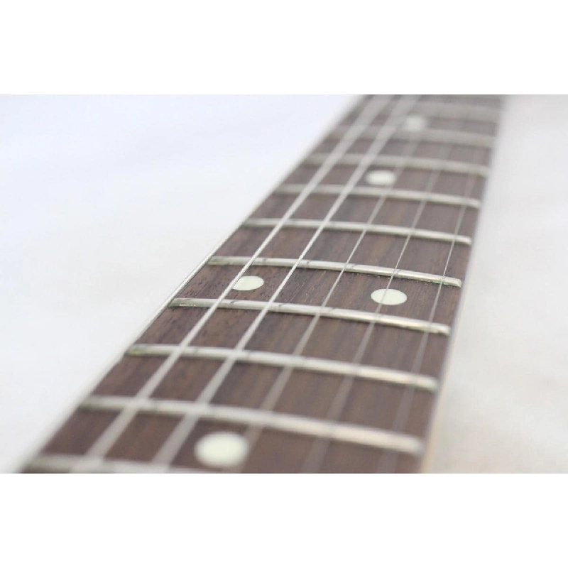 LỊCH SỬ SZ-1S - Hàng hiệu Authentic 879036