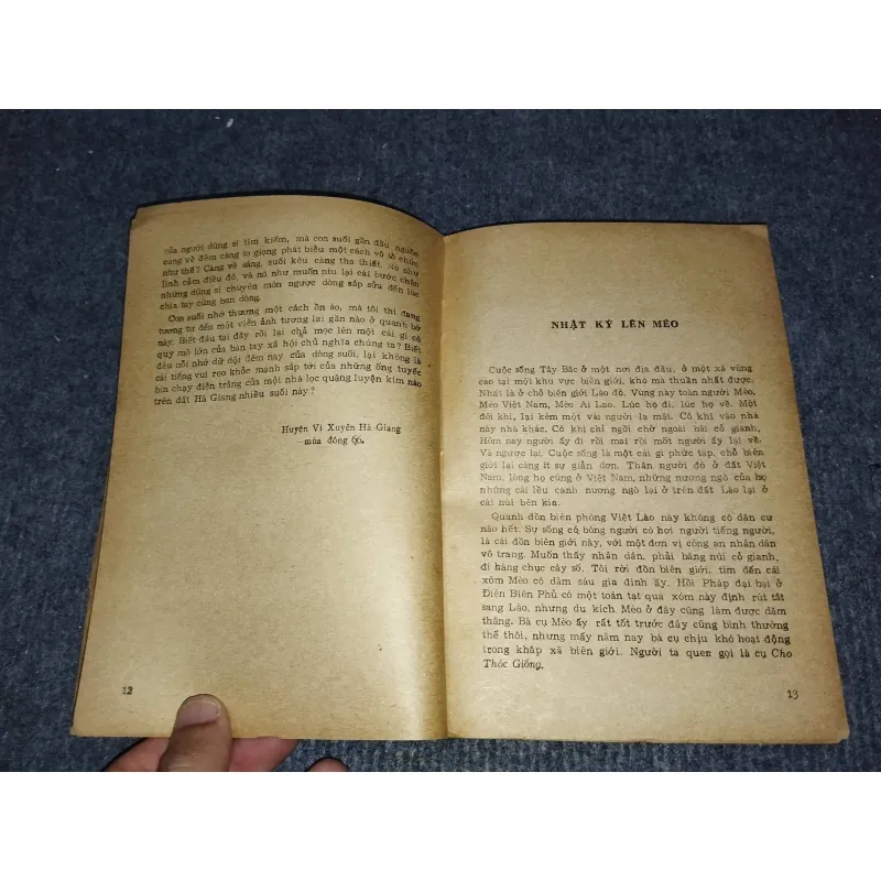 KÝ NGUYỄN TUÂN 957932