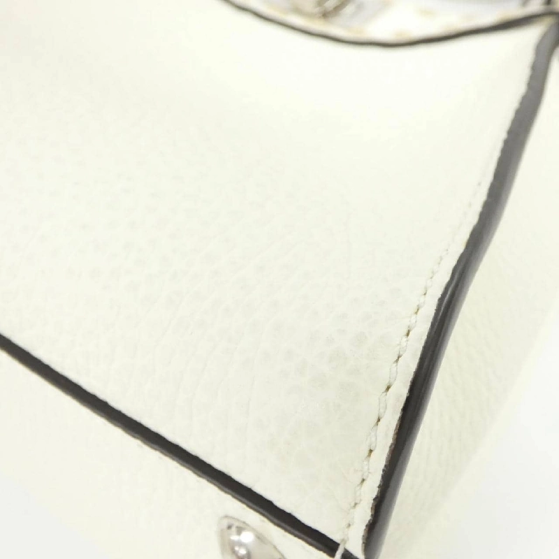 Túi Fendi SELLERIA Peekaboo Mini 8BN244 AKL3 - Hàng hiệu Chính hãng 768355