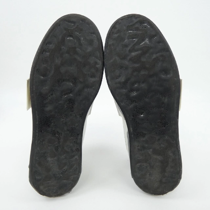 Giày sneaker DOLCE&GABBANA CS1665 - Hàng hiệu Authentic 904484