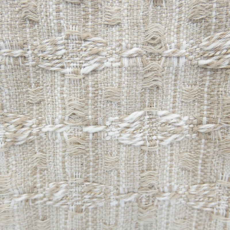 Chân váy FOXEY - Hàng hiệu Authentic 825721