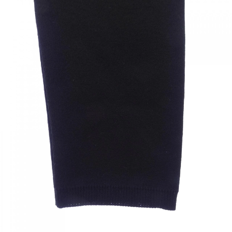 【Mã giảm giá】Quần PRADA 655125