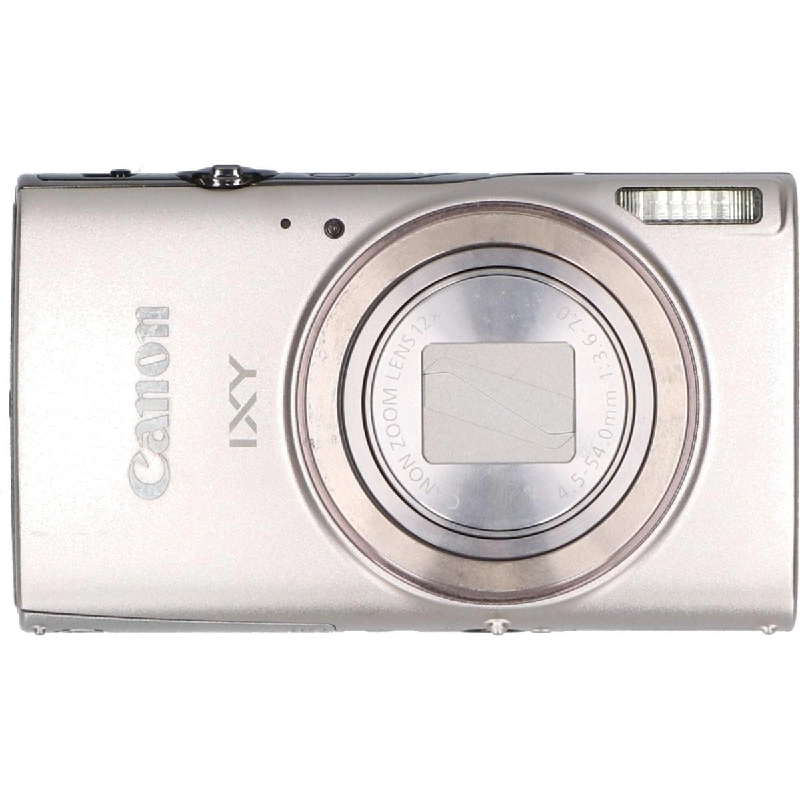 IXY650 SL - Hàng hiệu Authentic 879435