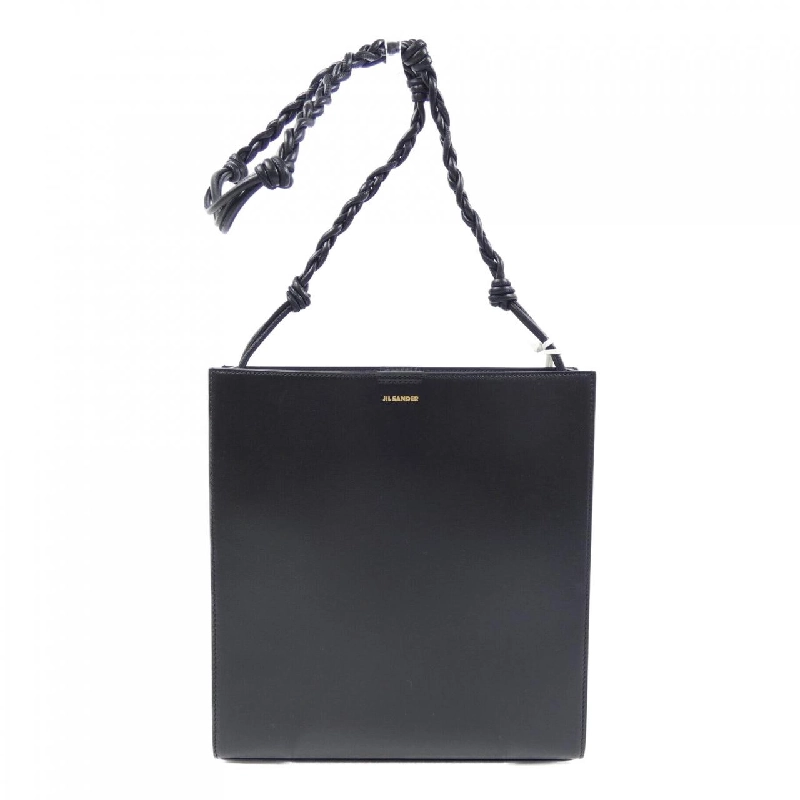 【Mã giảm giá】Túi JIL SANDER của Jill Sander 661295