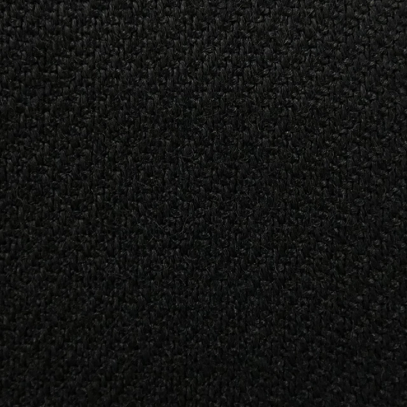 【Mã giảm giá】COMME des GARCONS Váy 651862