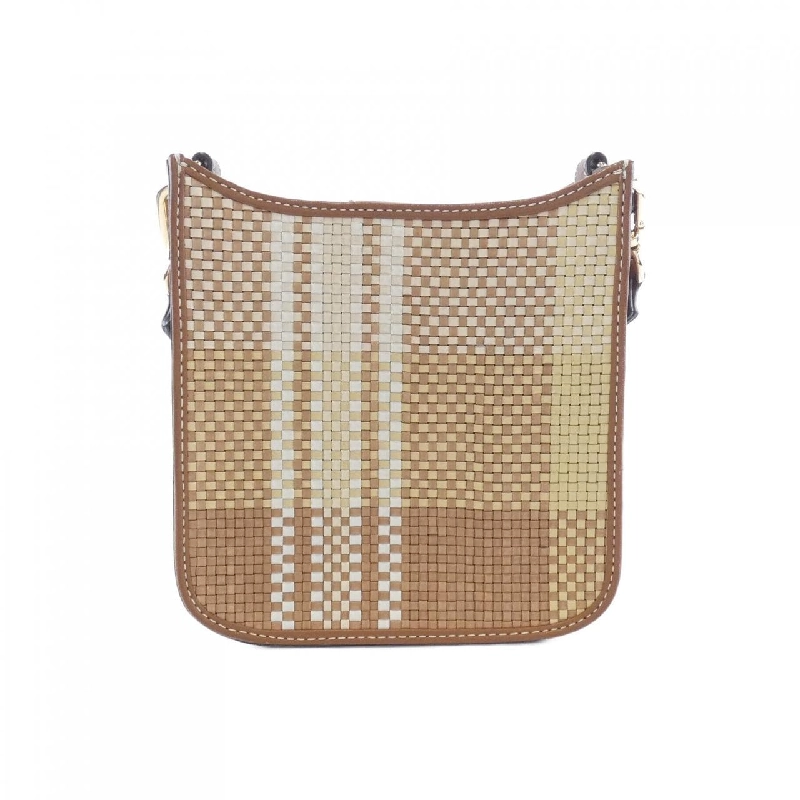 Túi Tory Burch 89487 - Hàng hiệu Chính hãng 765020