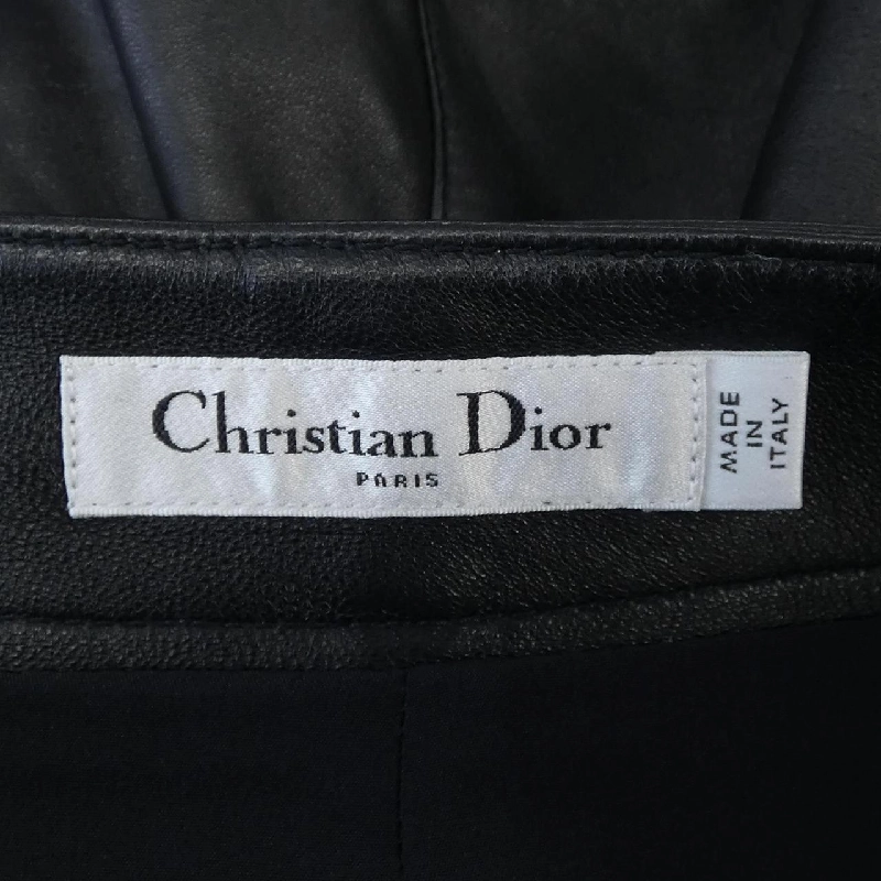 【Mã giảm giá】Quần shorts CHRISTIAN DIOR 653188