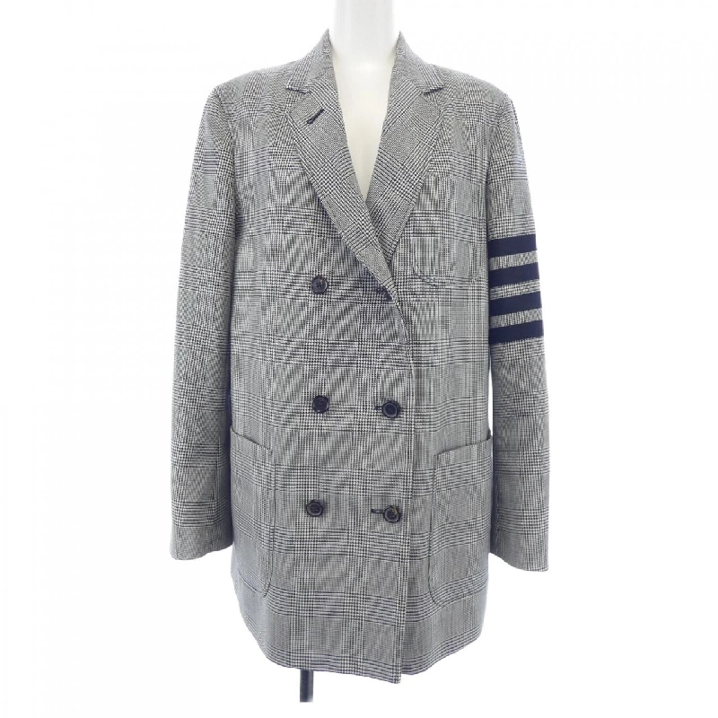 Áo khoác THOM BROWNE 639262