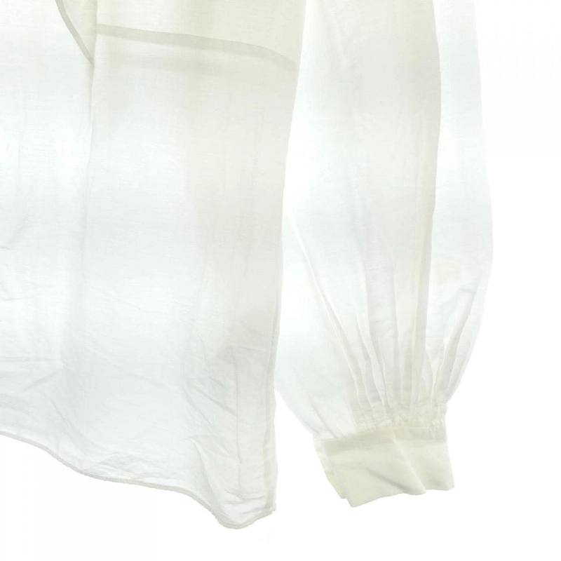 【Mã giảm giá】Áo BALLSEY 645354