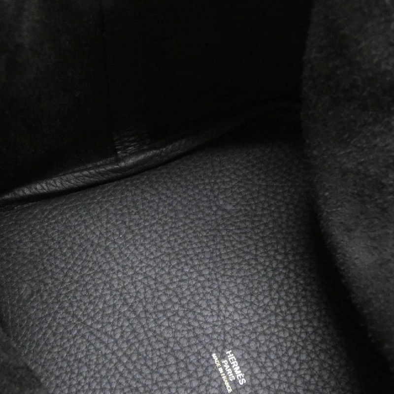 Túi xách Hermès Picotin Lock MM 060991CC - Hàng hiệu Chính hãng 765632