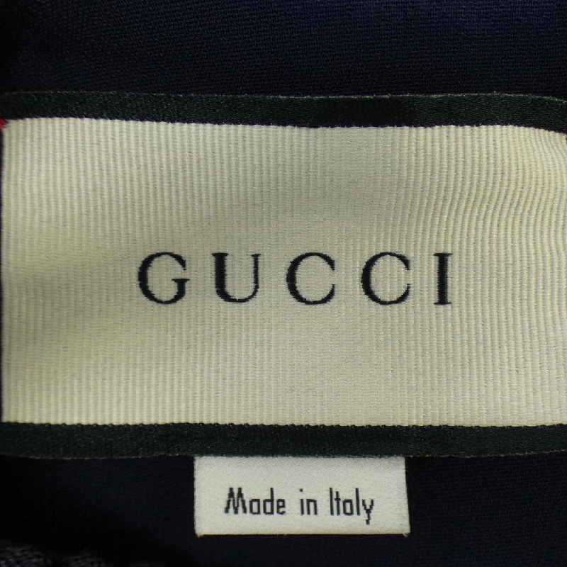 Gucci GUCCI Đầm - Hàng hiệu Chính hãng 820942