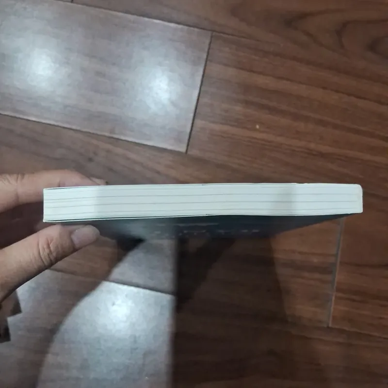 Khởi nghiệp bán lẻ  591763