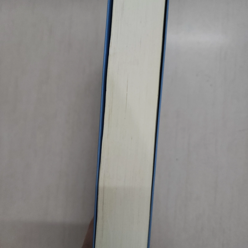 Sách Tôi là ai và nếu vậy thì bao nhiêu của Richard Precht mới 99% 508105