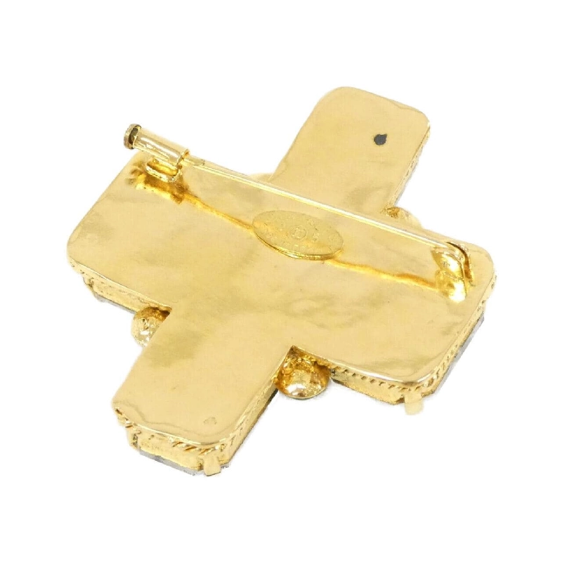 【Vintage】Brooch Chanel 626340