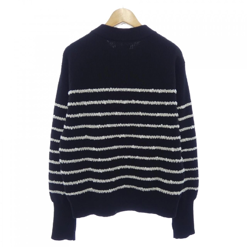 Coohem ニット 630486