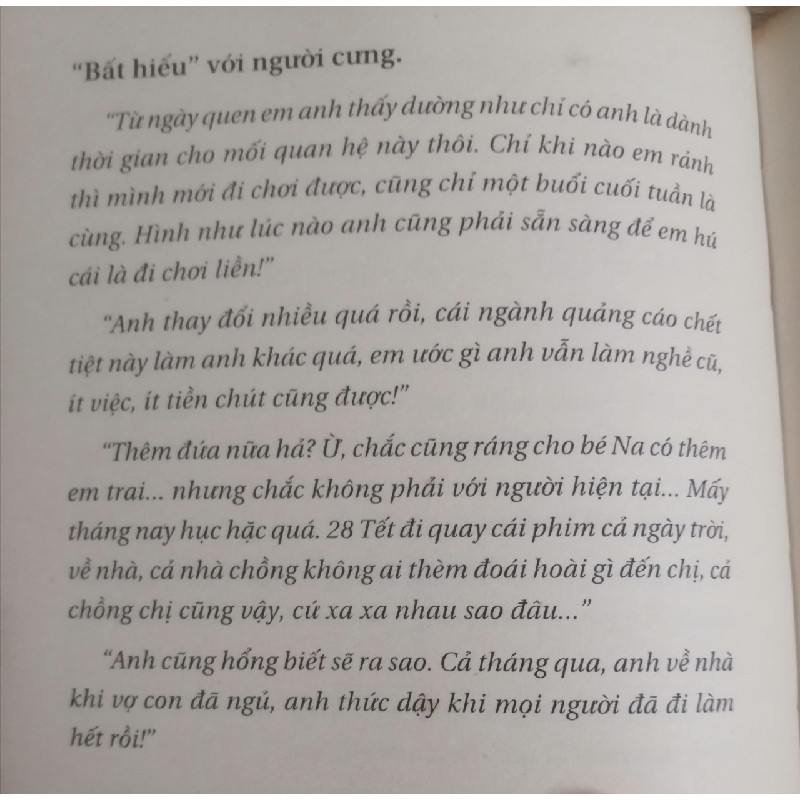 Ý tưởng này là của chúng mình, sách sáng tạo, Huỳnh Vĩnh Sơn 26329