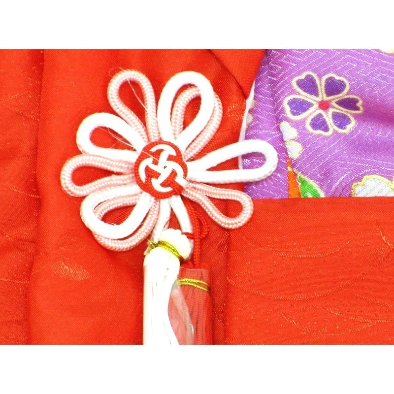 Bộ sản phẩm trẻ em - Hàng hiệu Authentic 877459