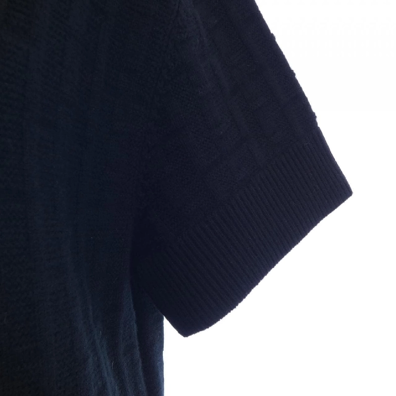 Đầm HERMES - Hàng hiệu Authentic 882810